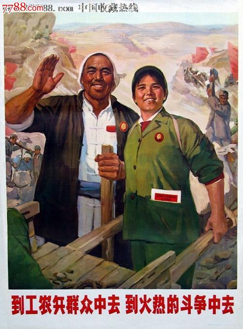 诺丁汉大学文凭毕业证怎么买假的